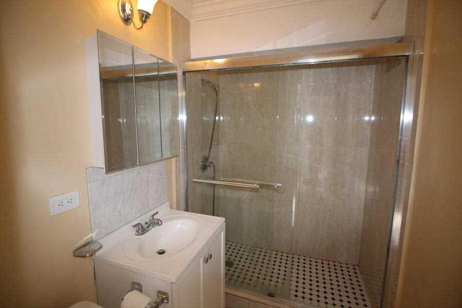 SOUTH DANIA HEIGHTS AMEN - Residential