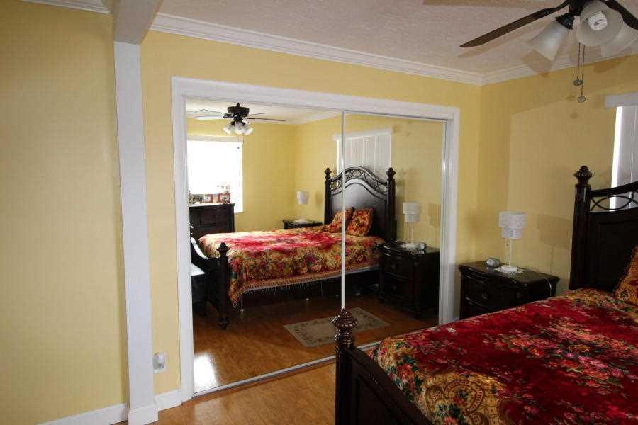 SOUTH DANIA HEIGHTS AMEN - Residential