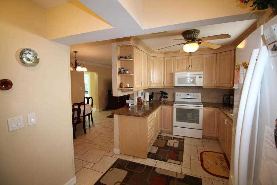 SOUTH DANIA HEIGHTS AMEN - Residential