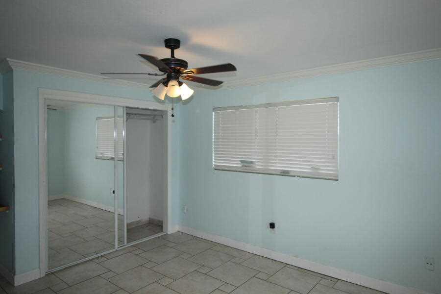 SOUTH DANIA HEIGHTS AMEN - Residential