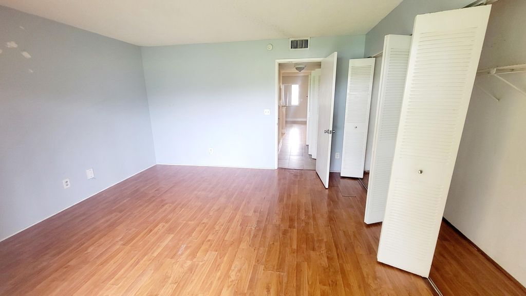 Photo of 1610 Meadows Circle W #1610, Boynton Beach, FL 33436 (MLS # R10971223)