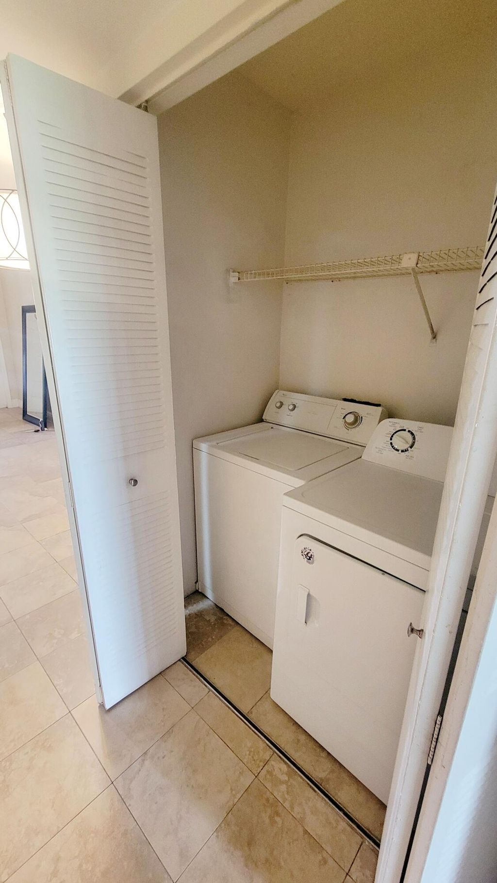 Photo of 1610 Meadows Circle W #1610, Boynton Beach, FL 33436 (MLS # R10971223)