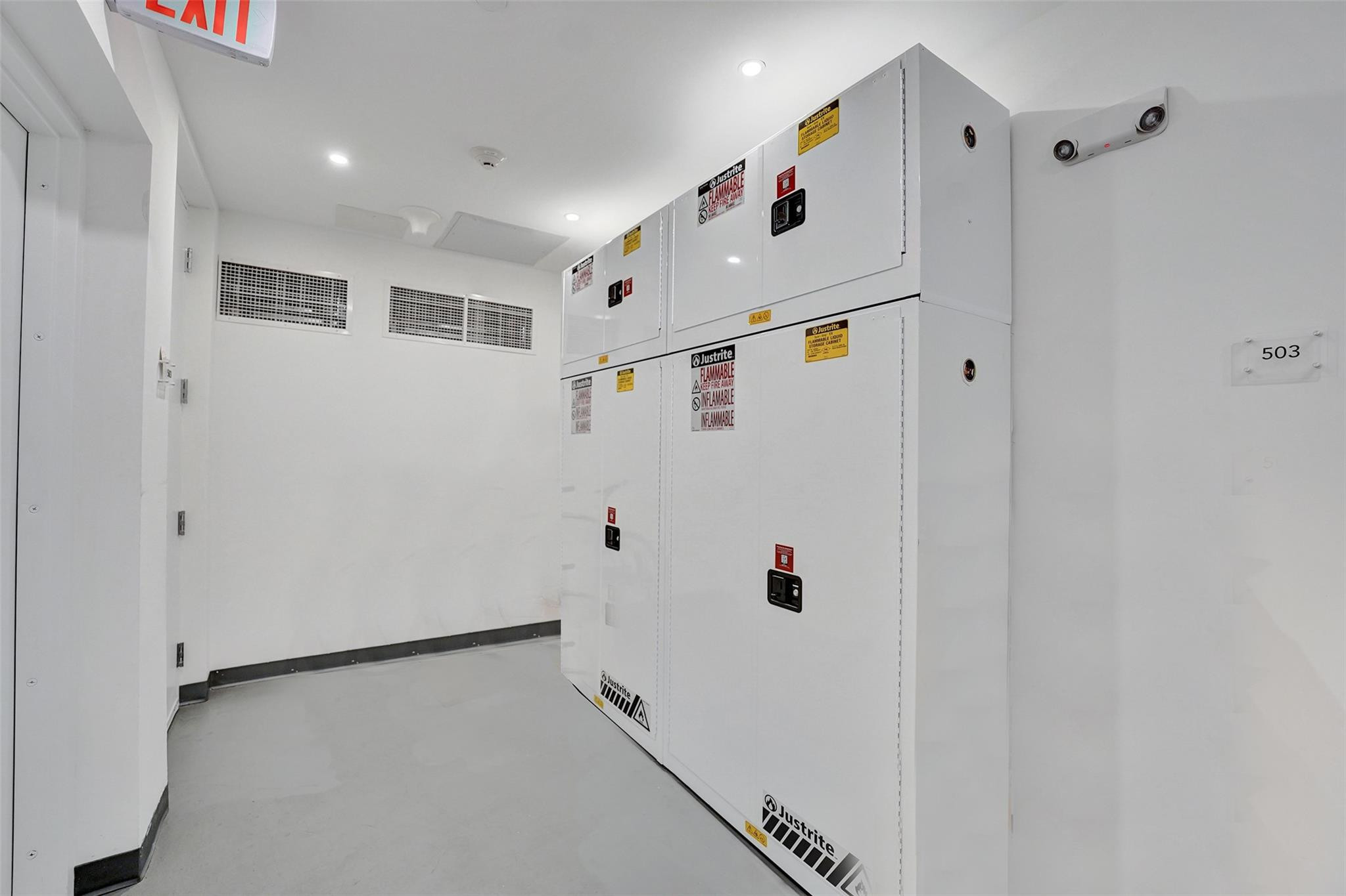 AQUABLU - Residential