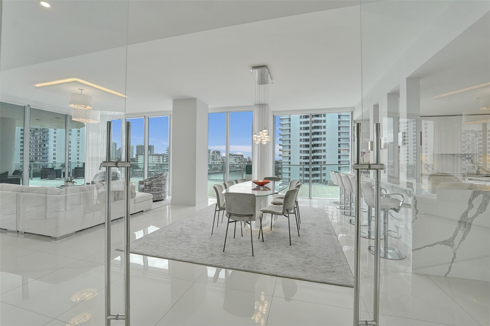 920 Intracoastal Drive 503