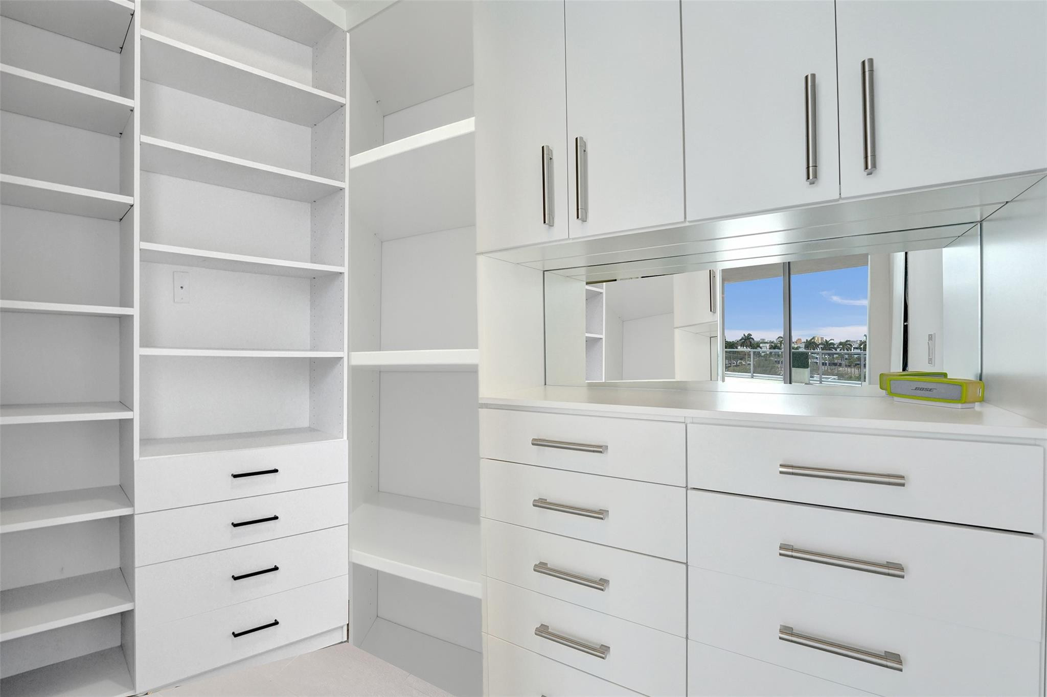 AQUABLU - Residential