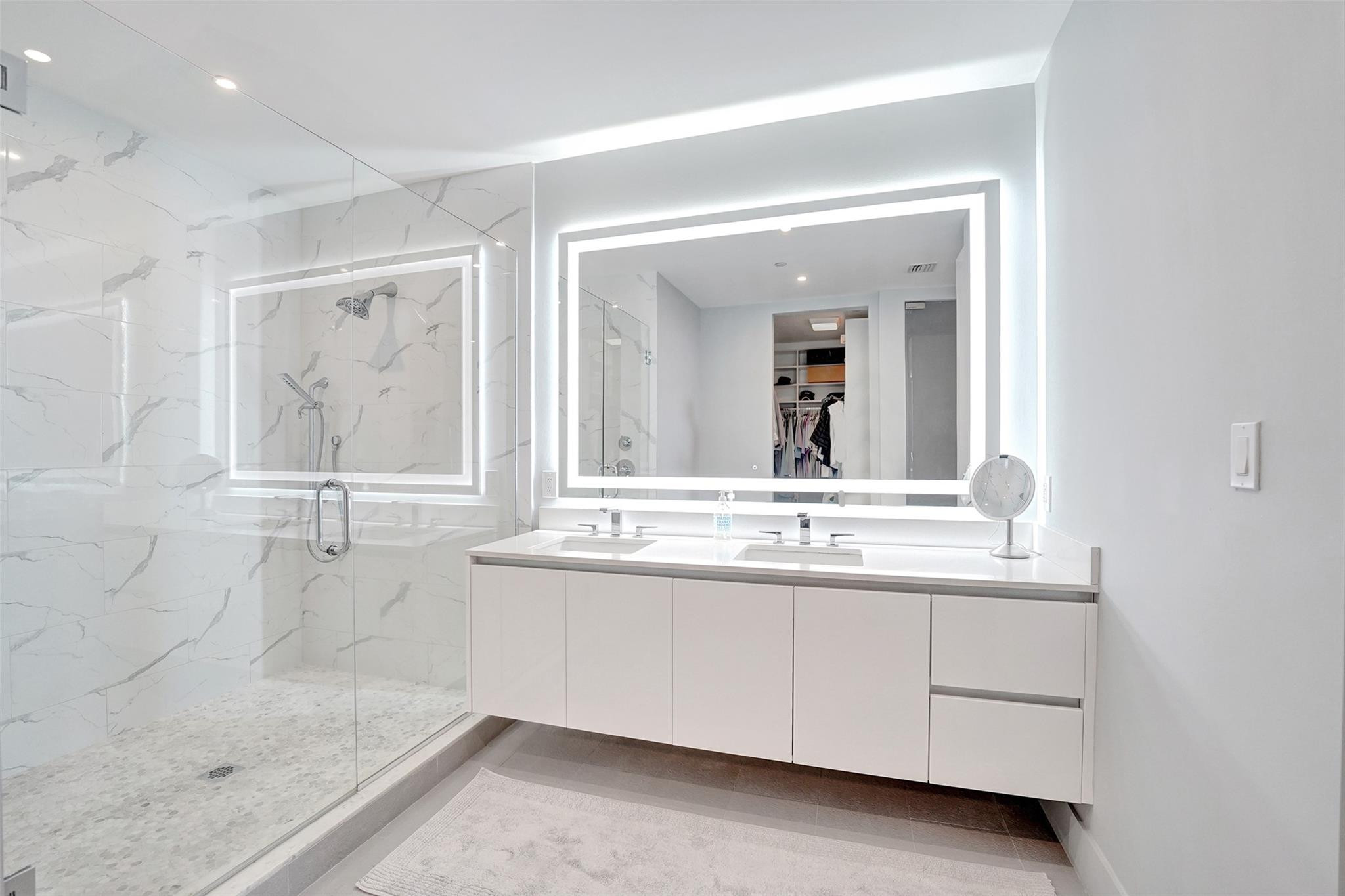 AQUABLU - Residential