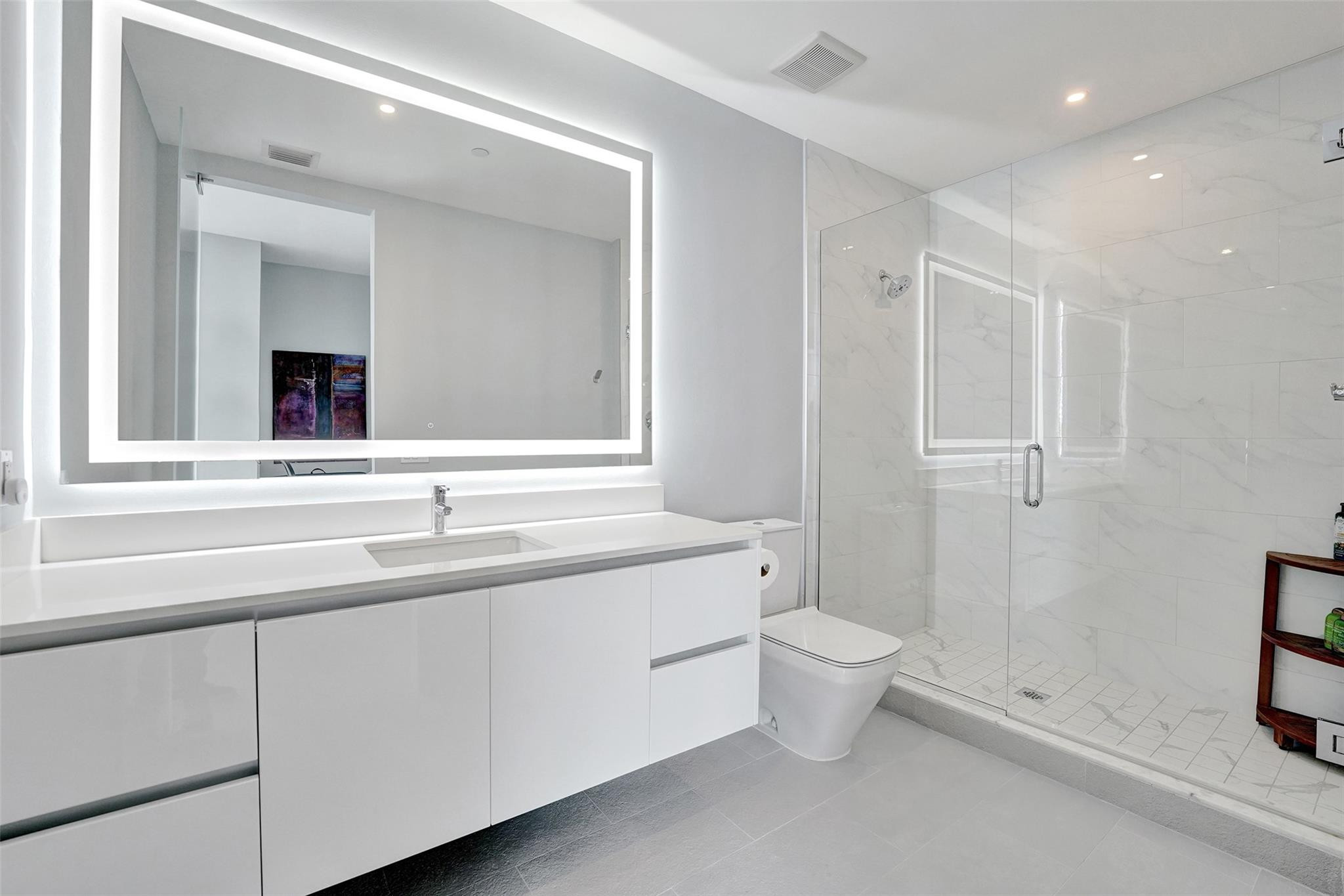 AQUABLU - Residential