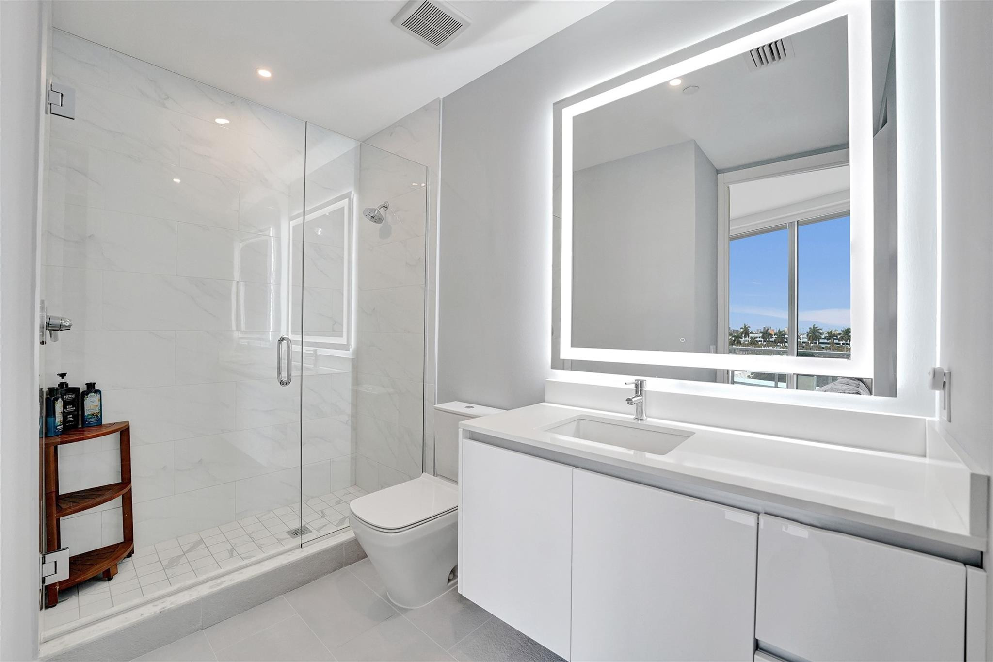 AQUABLU - Residential