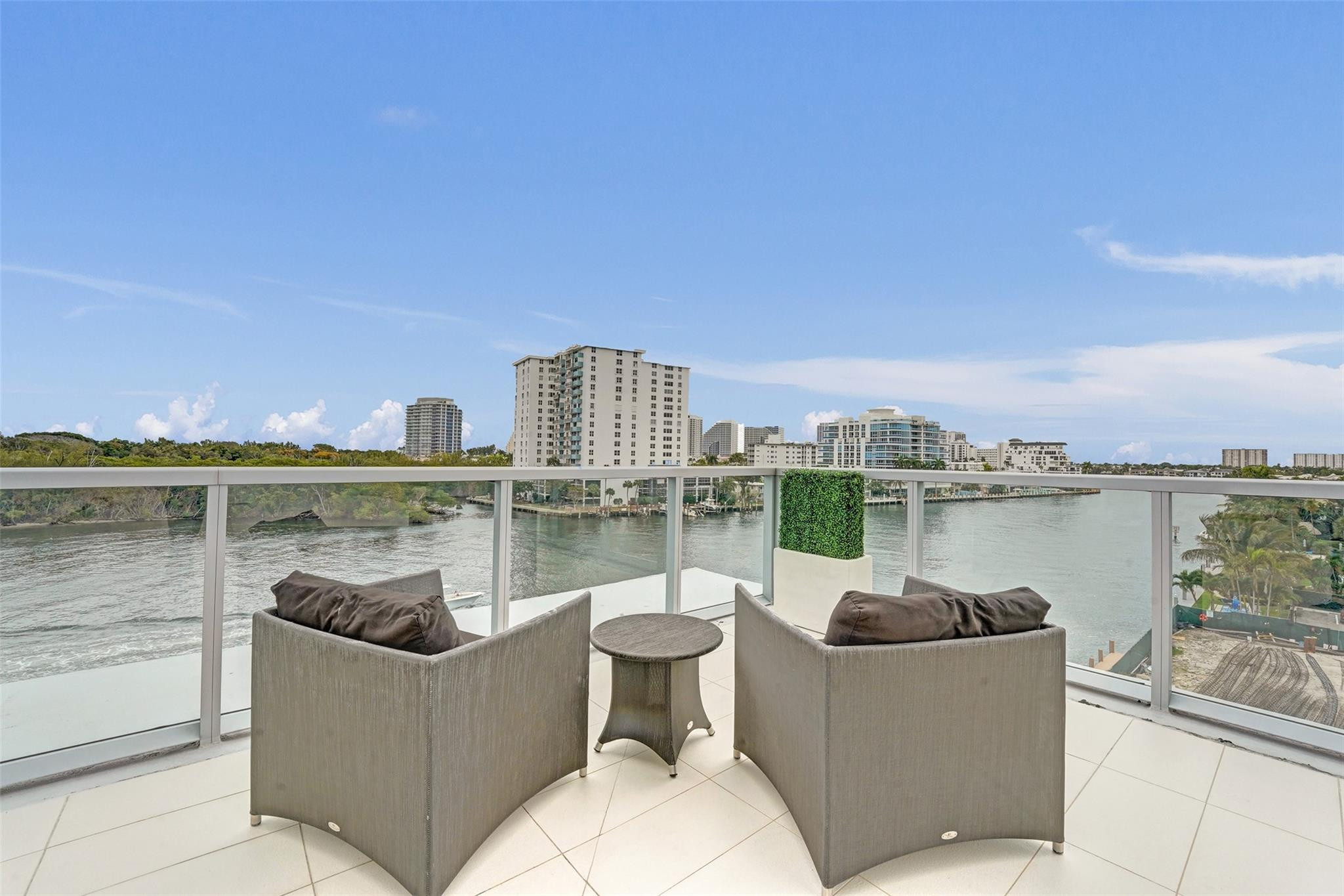 920 Intracoastal Drive 503