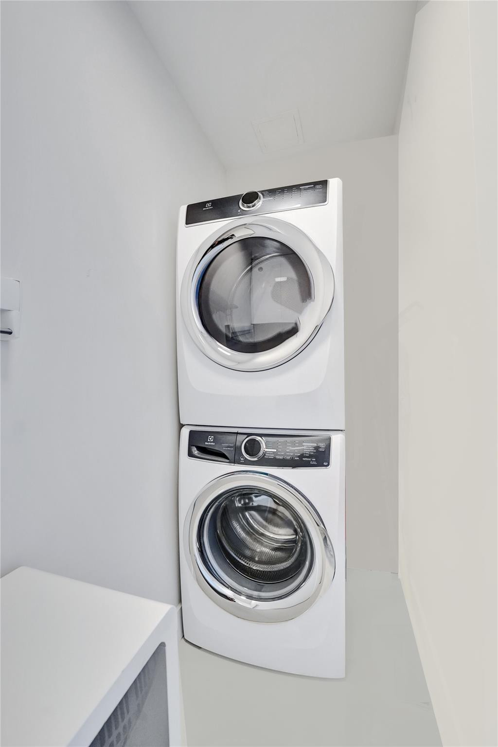 AQUABLU - Residential