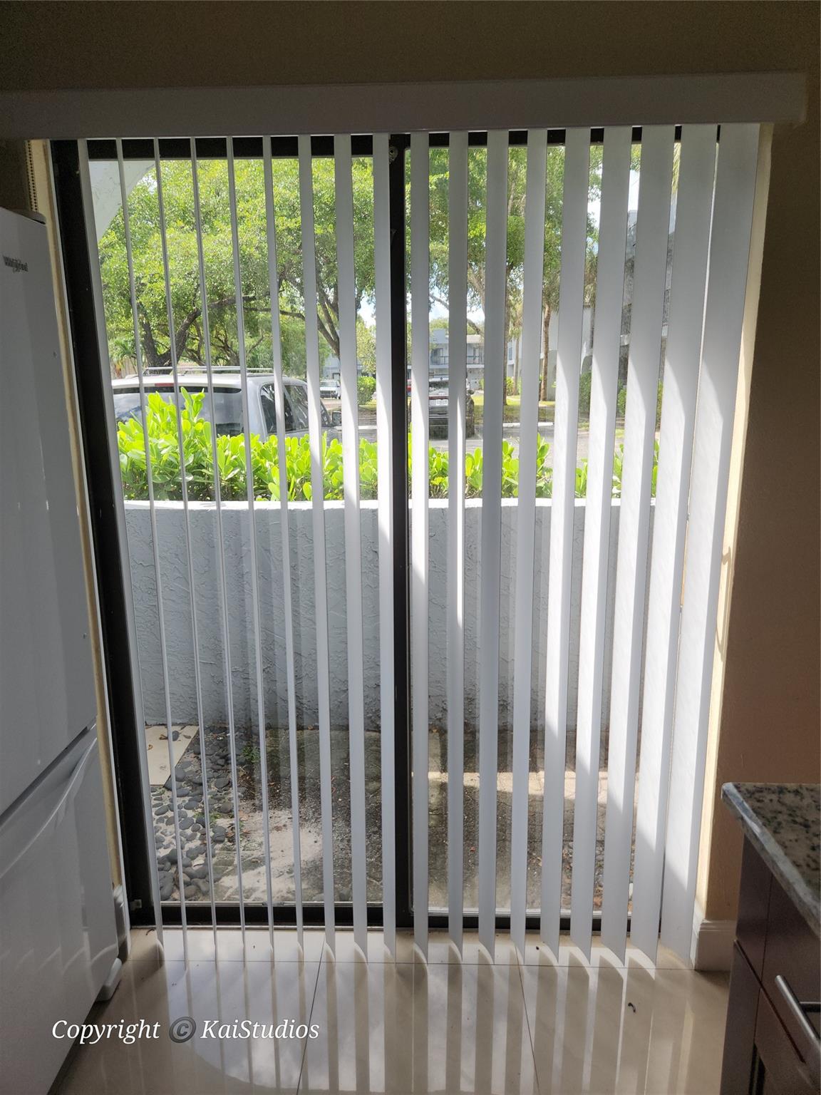 Coral Spgs Estate Twnhms - Residential Lease