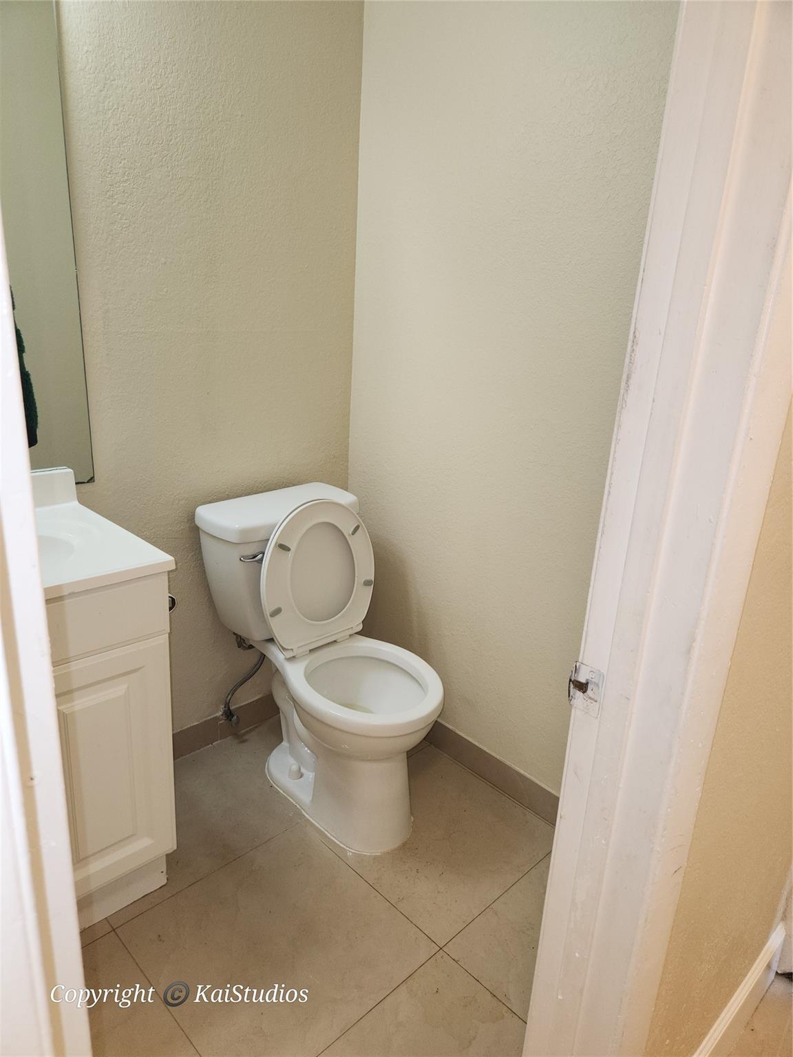 Coral Spgs Estate Twnhms - Residential Lease