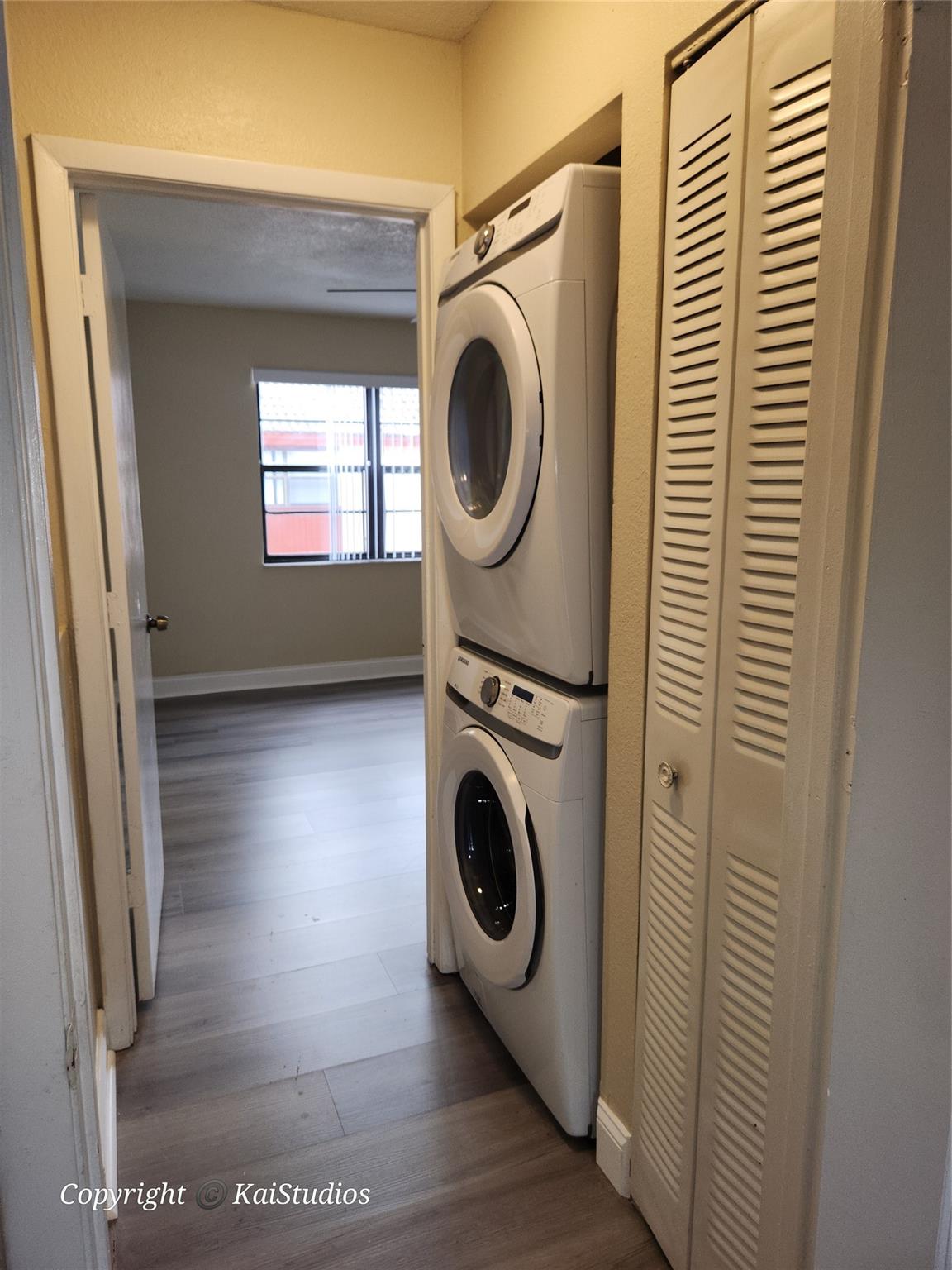 Coral Spgs Estate Twnhms - Residential Lease