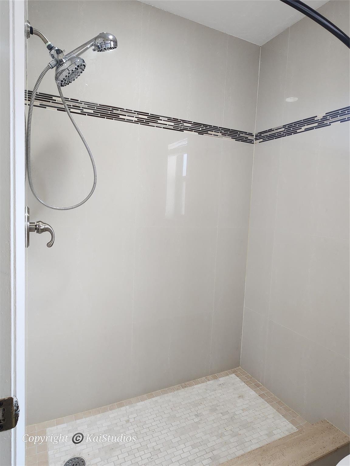 Coral Spgs Estate Twnhms - Residential Lease