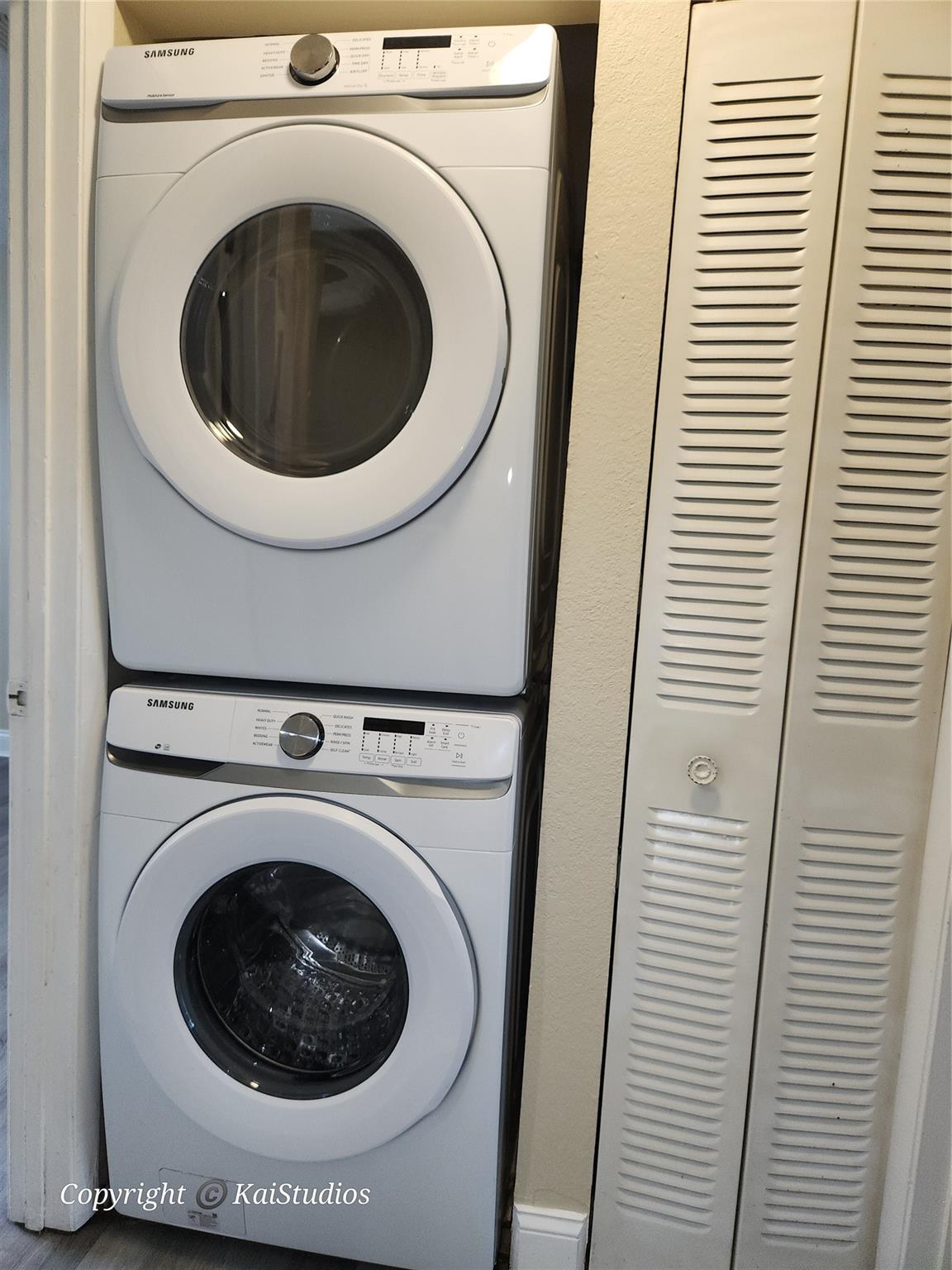 Coral Spgs Estate Twnhms - Residential Lease