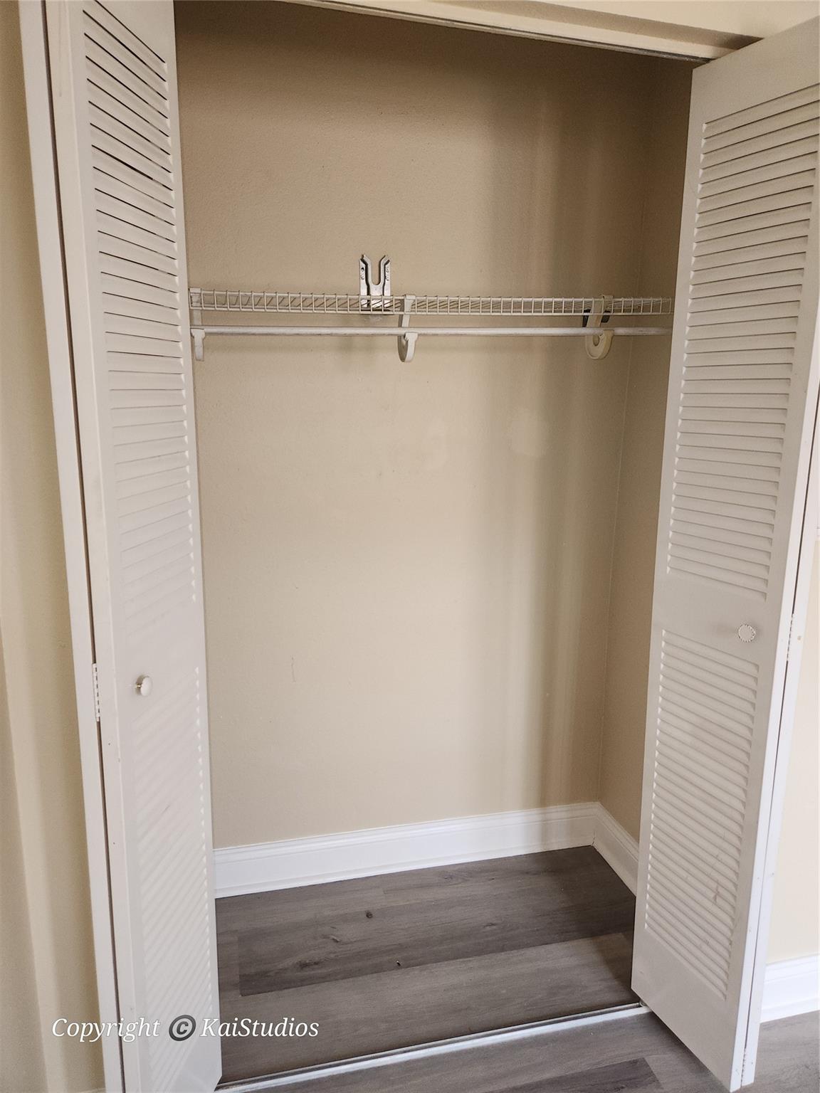 Coral Spgs Estate Twnhms - Residential Lease