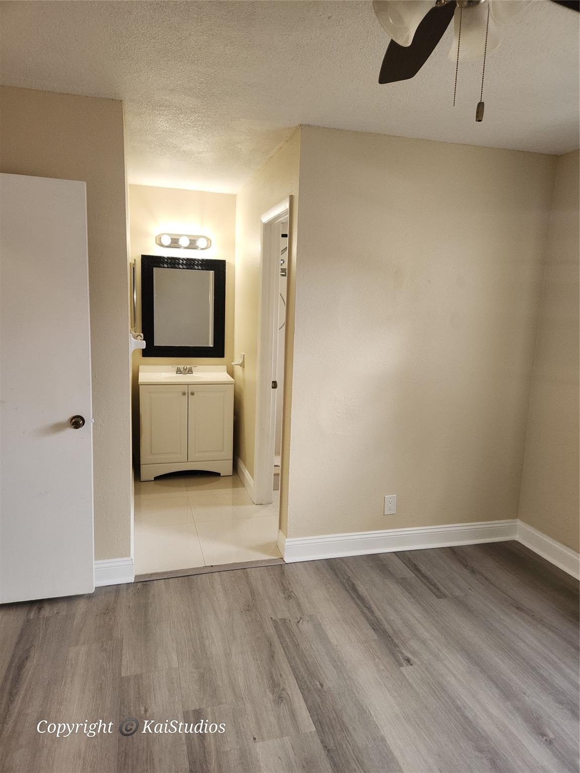 Coral Spgs Estate Twnhms - Residential Lease