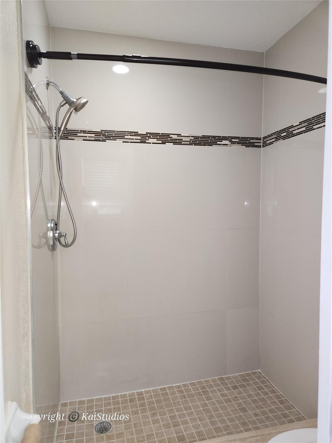 Coral Spgs Estate Twnhms - Residential Lease