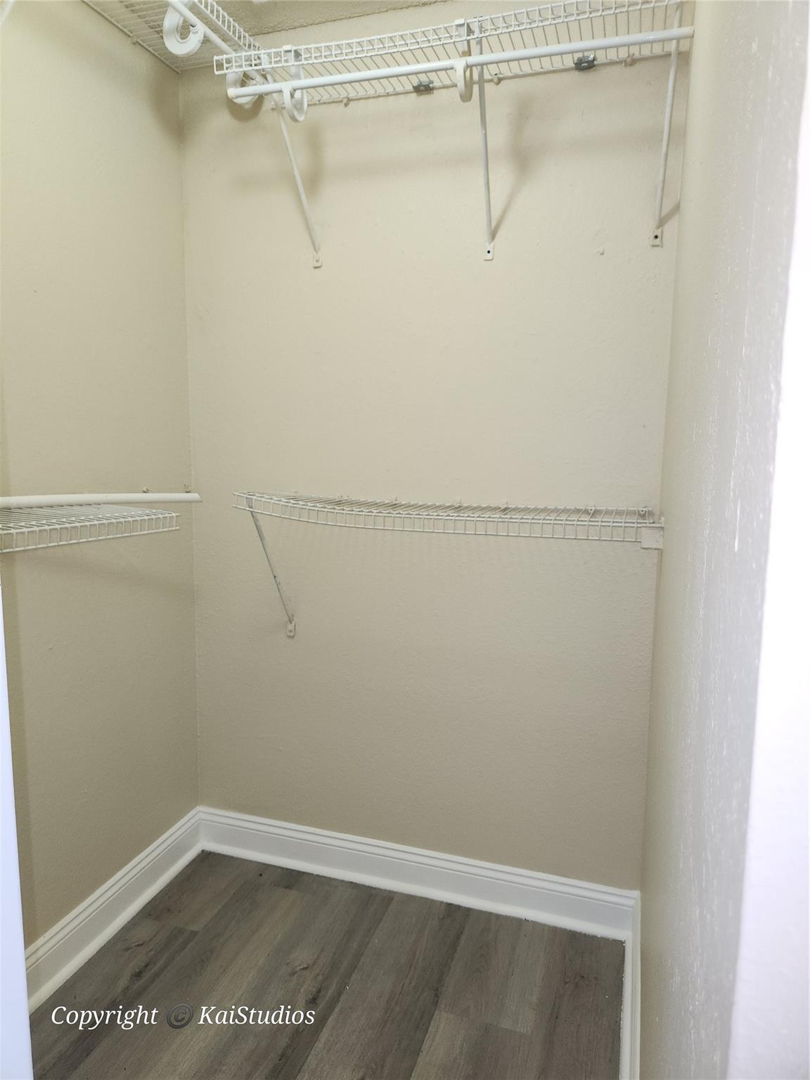 Coral Spgs Estate Twnhms - Residential Lease