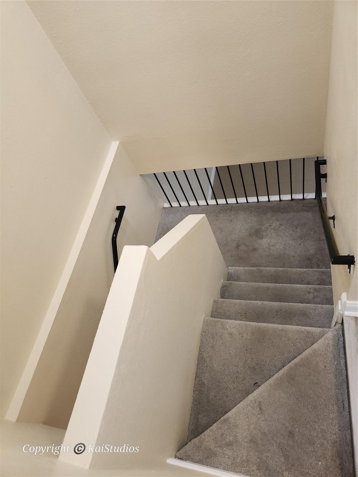 Coral Spgs Estate Twnhms - Residential Lease