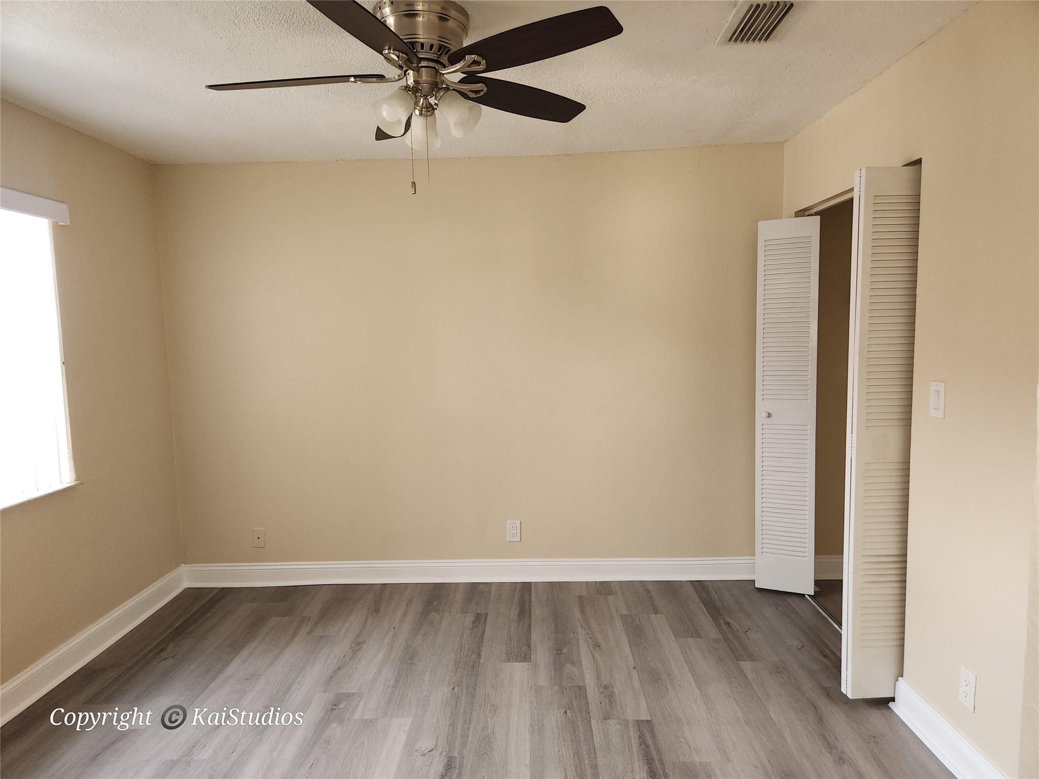 Coral Spgs Estate Twnhms - Residential Lease