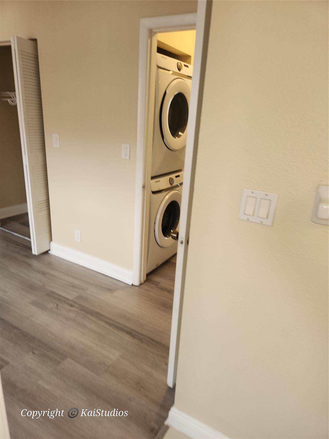 Coral Spgs Estate Twnhms - Residential Lease