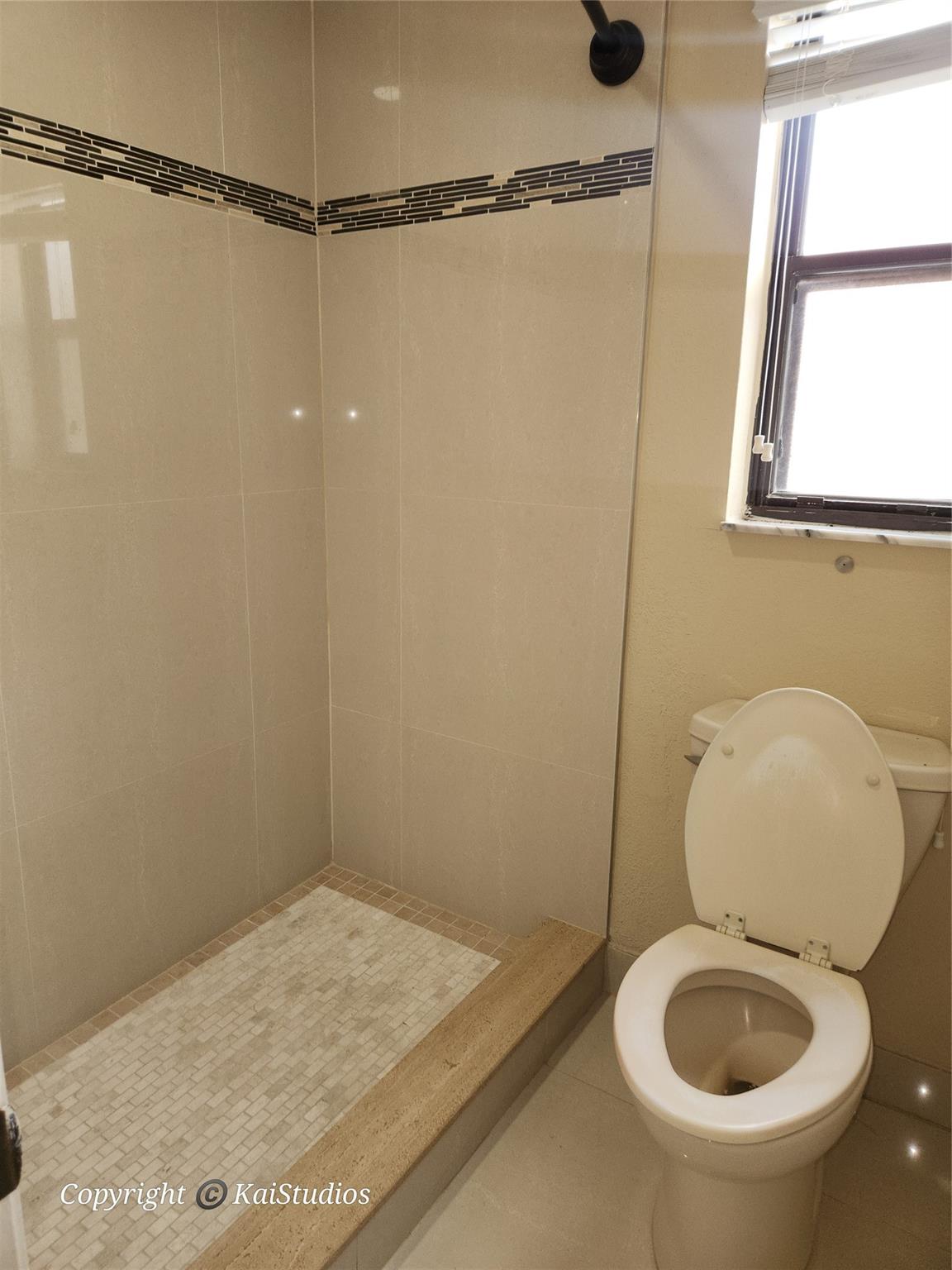 Coral Spgs Estate Twnhms - Residential Lease