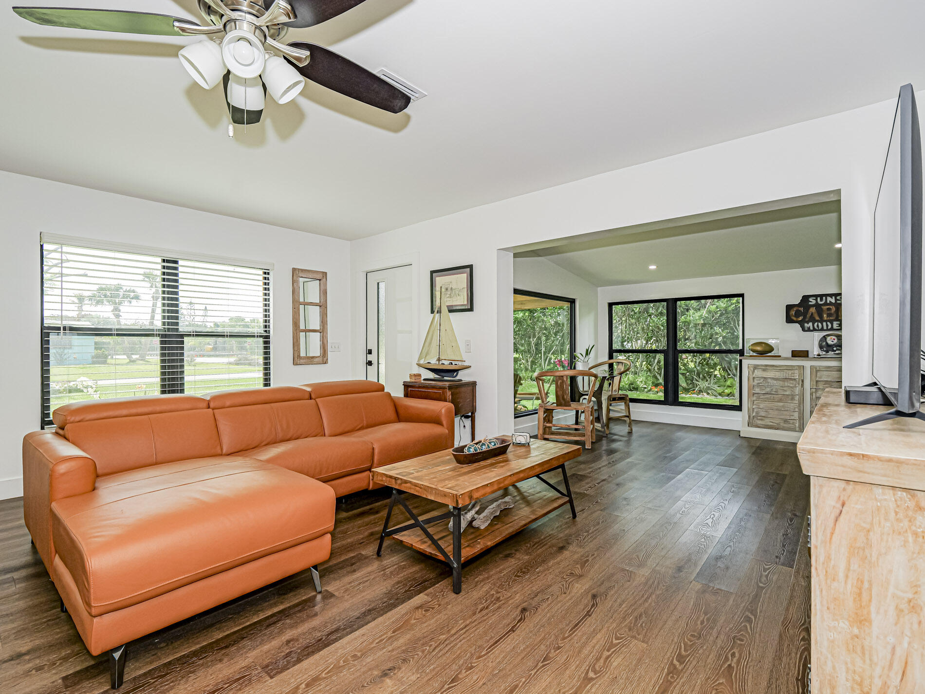 ROCKRIDGE SUB UNIT 8 - Residential