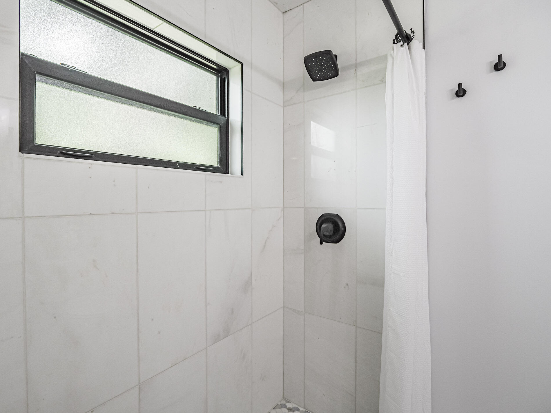 ROCKRIDGE SUB UNIT 8 - Residential