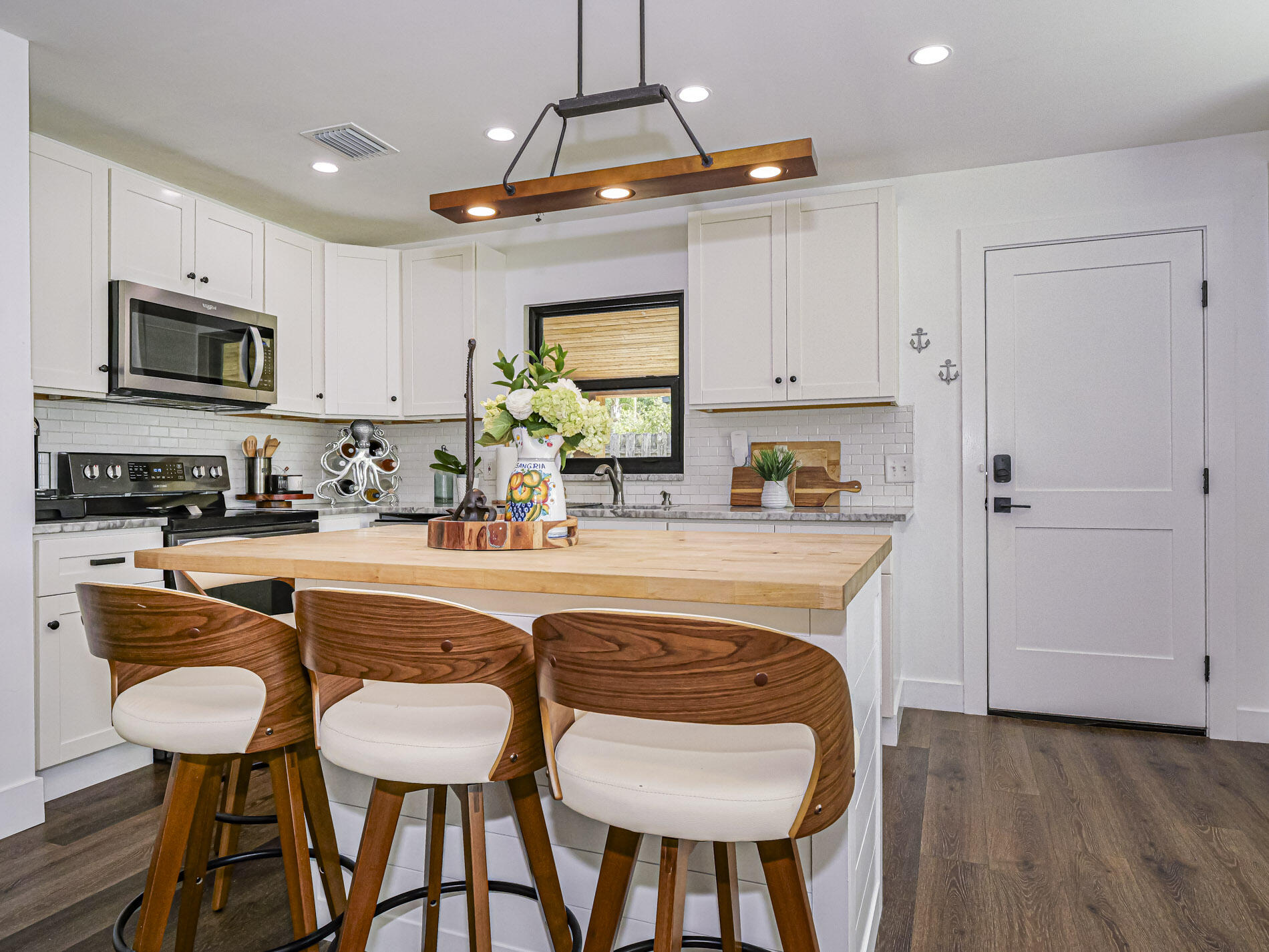 ROCKRIDGE SUB UNIT 8 - Residential