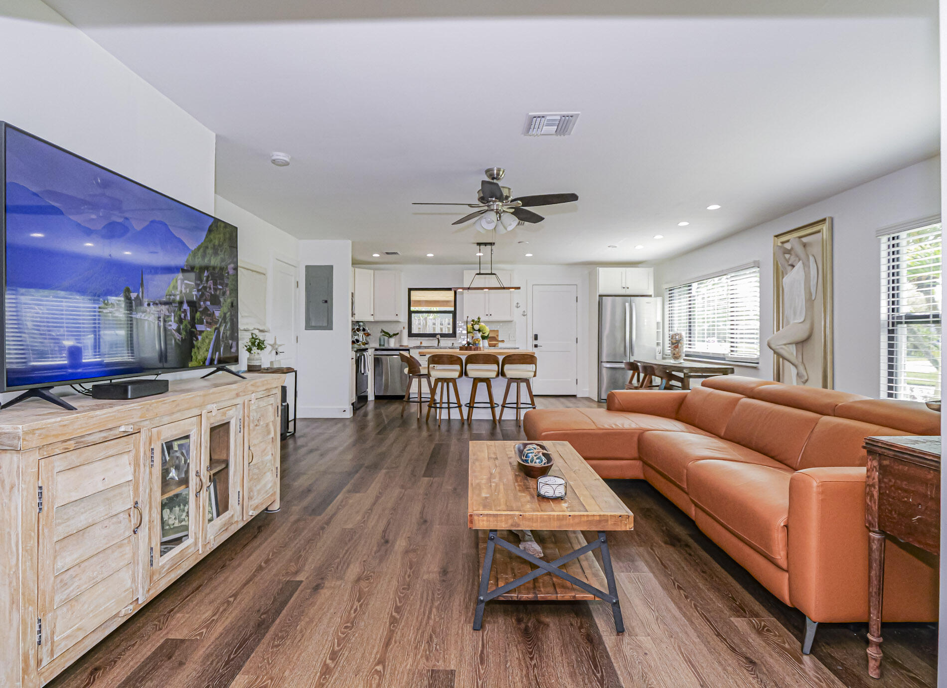 ROCKRIDGE SUB UNIT 8 - Residential