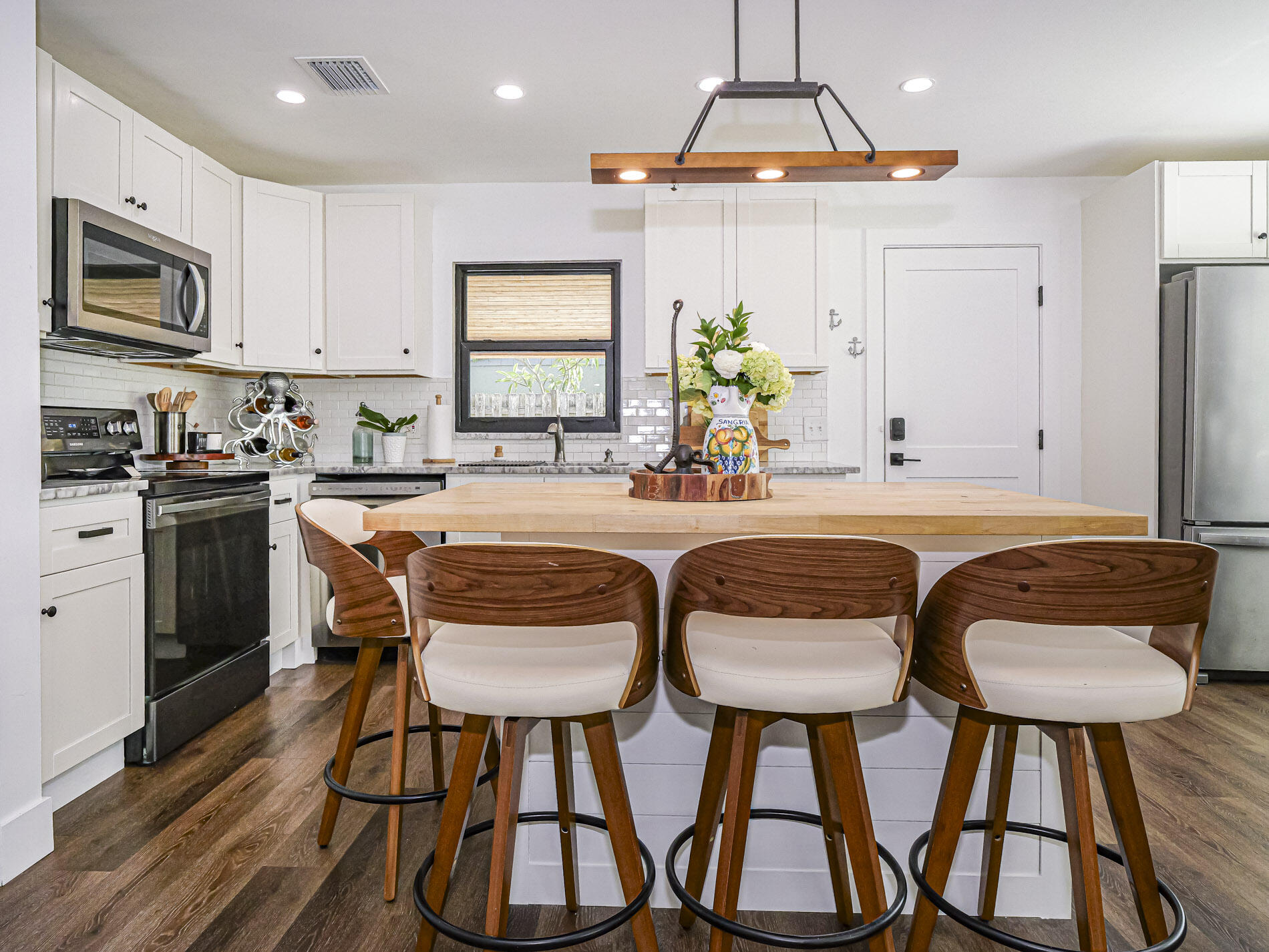 ROCKRIDGE SUB UNIT 8 - Residential