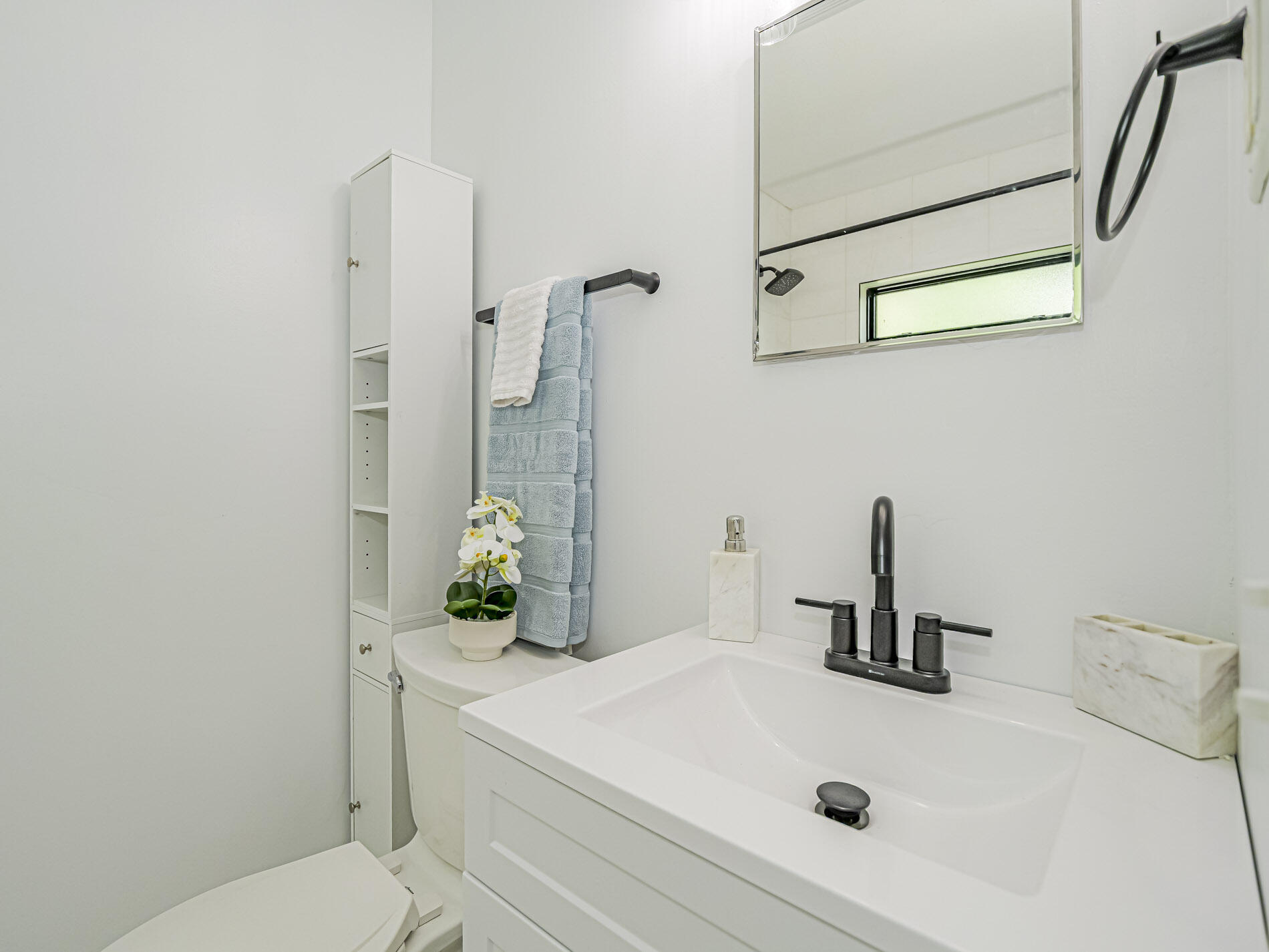 ROCKRIDGE SUB UNIT 8 - Residential