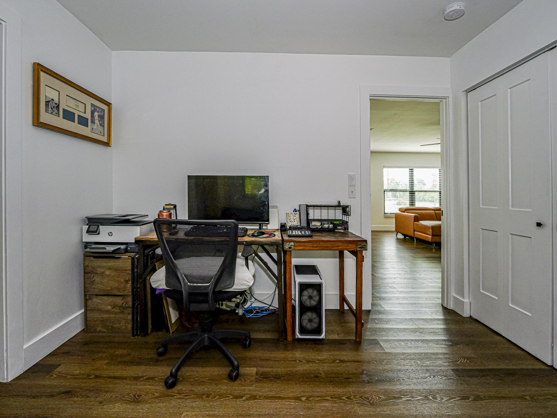 ROCKRIDGE SUB UNIT 8 - Residential