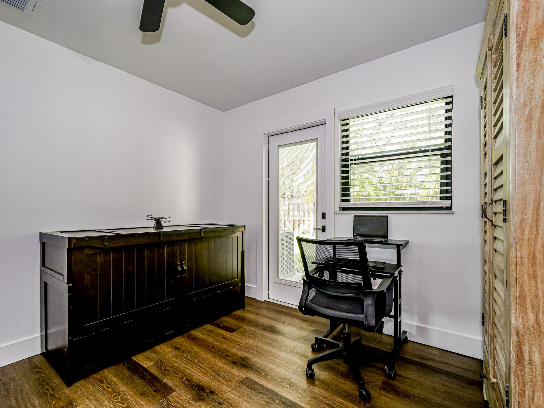 ROCKRIDGE SUB UNIT 8 - Residential