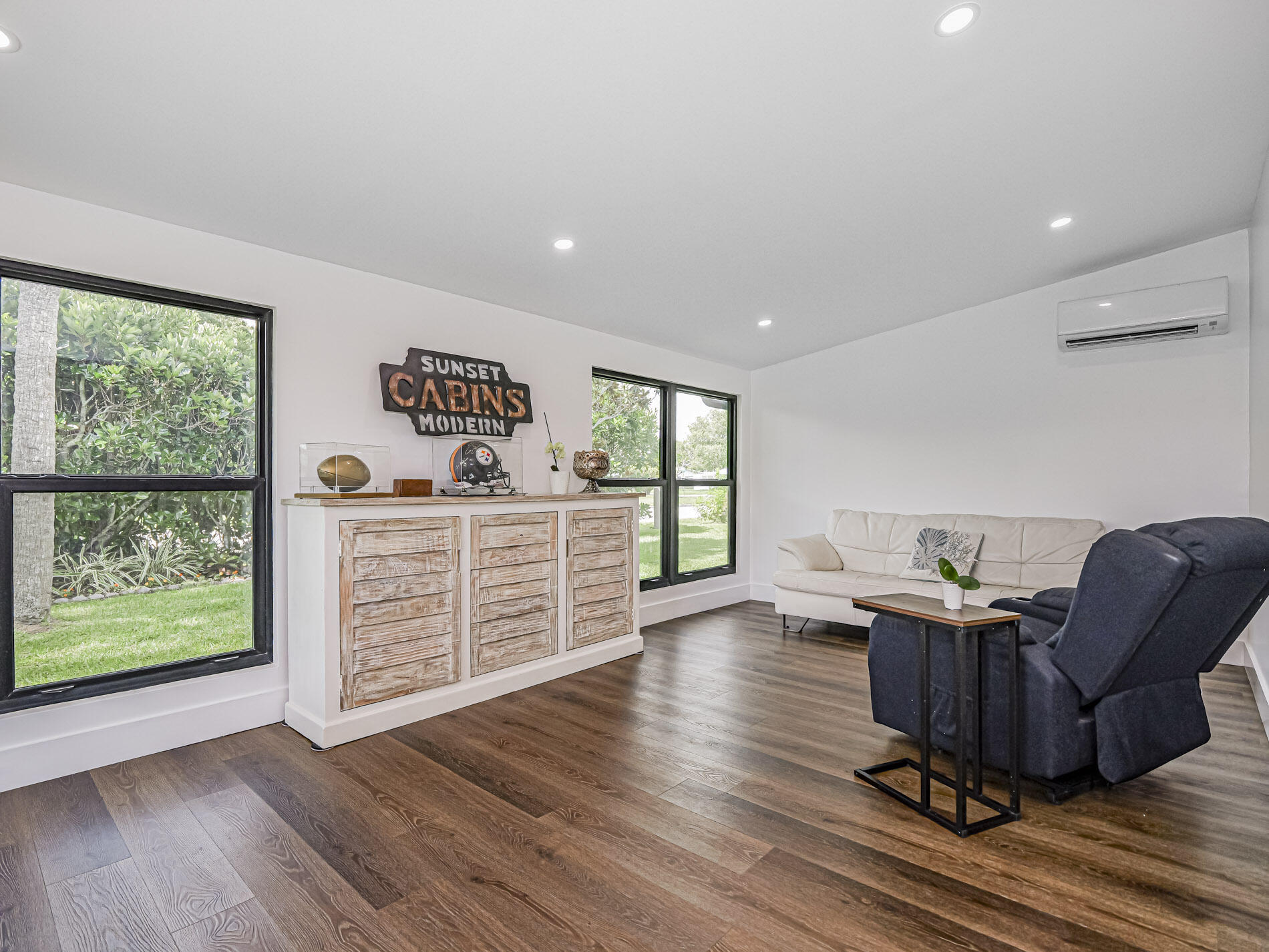ROCKRIDGE SUB UNIT 8 - Residential