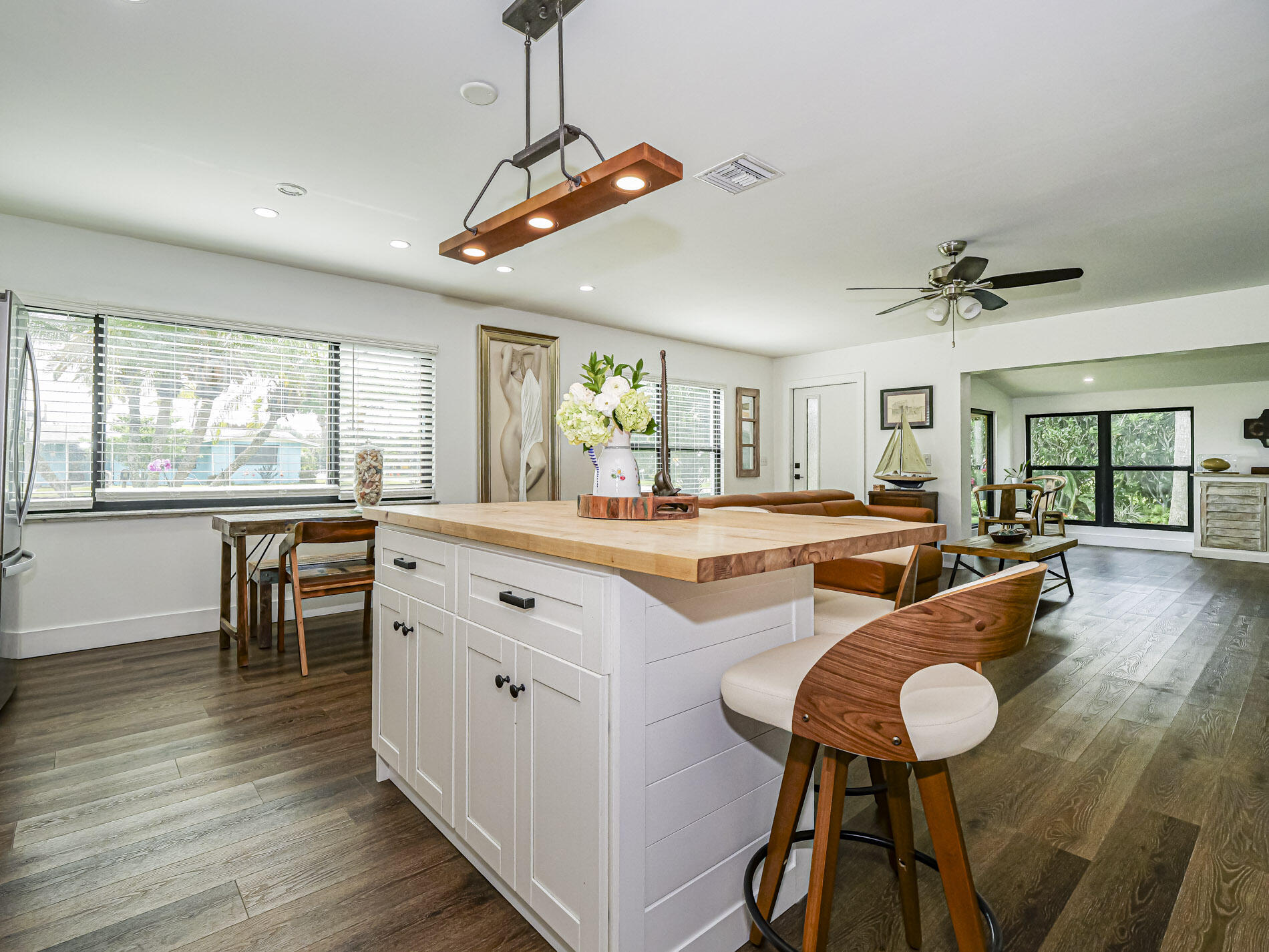 ROCKRIDGE SUB UNIT 8 - Residential