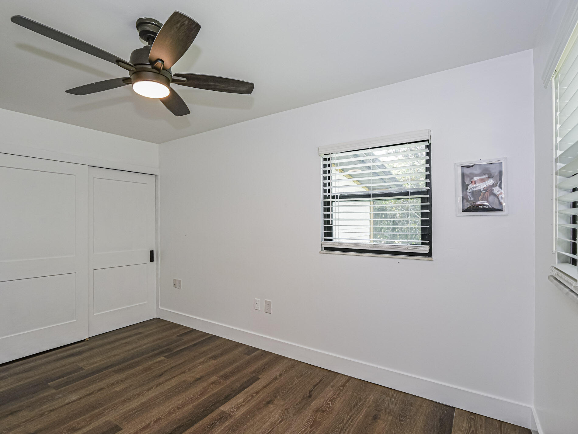 ROCKRIDGE SUB UNIT 8 - Residential