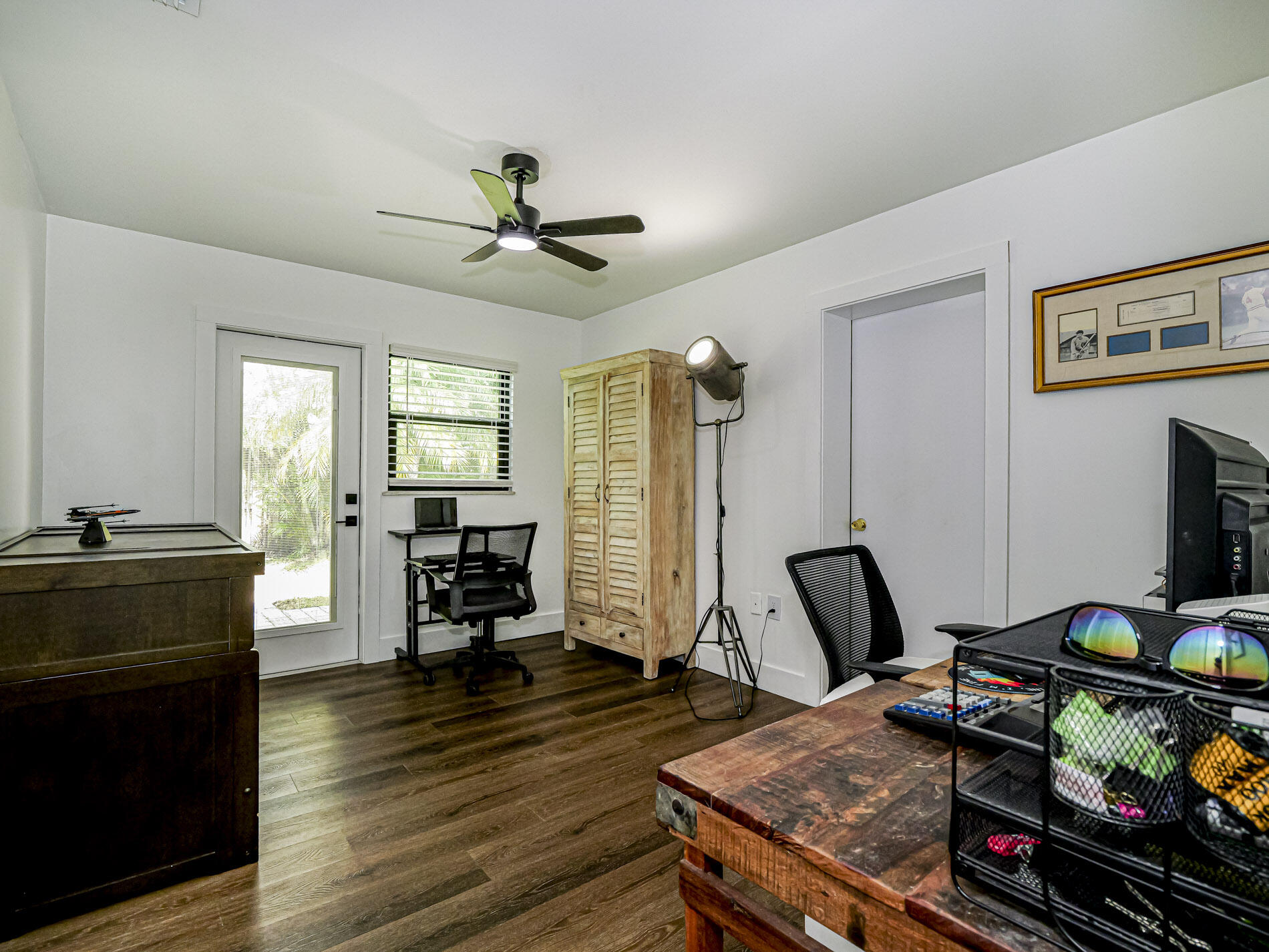ROCKRIDGE SUB UNIT 8 - Residential