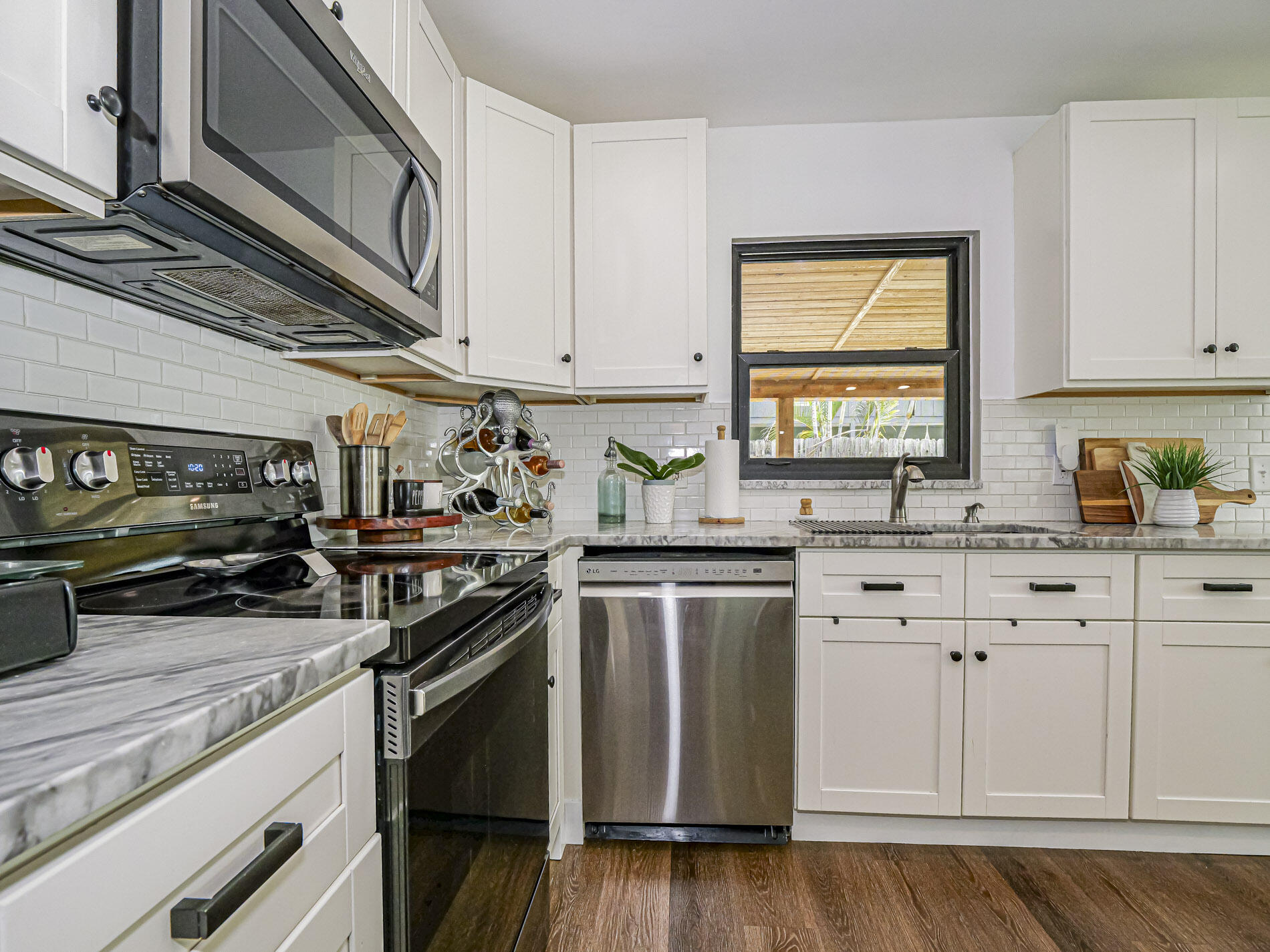ROCKRIDGE SUB UNIT 8 - Residential