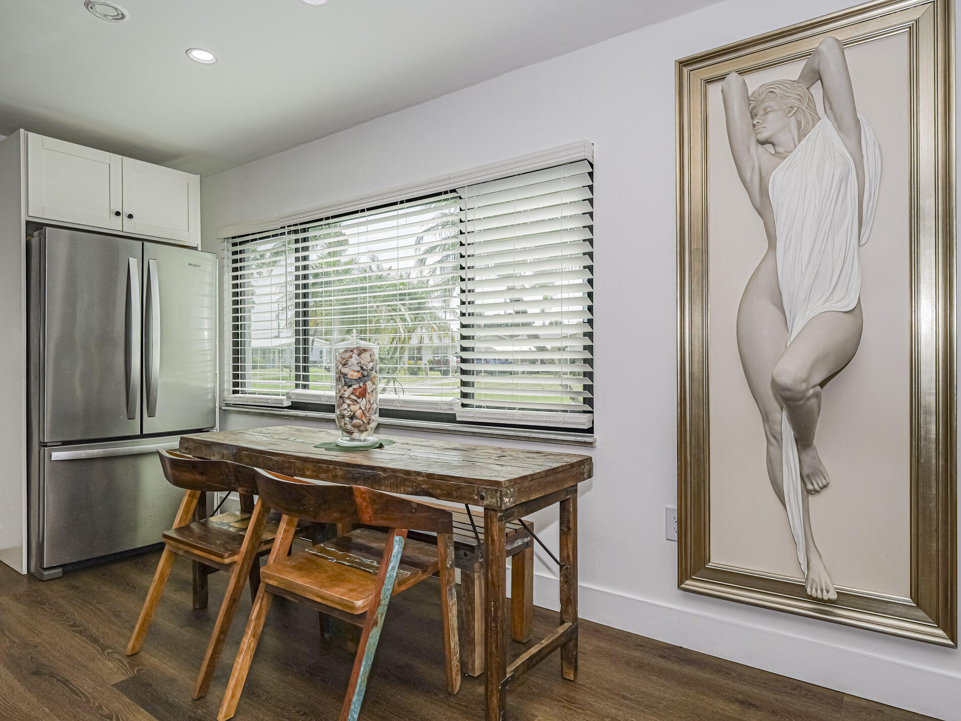 ROCKRIDGE SUB UNIT 8 - Residential