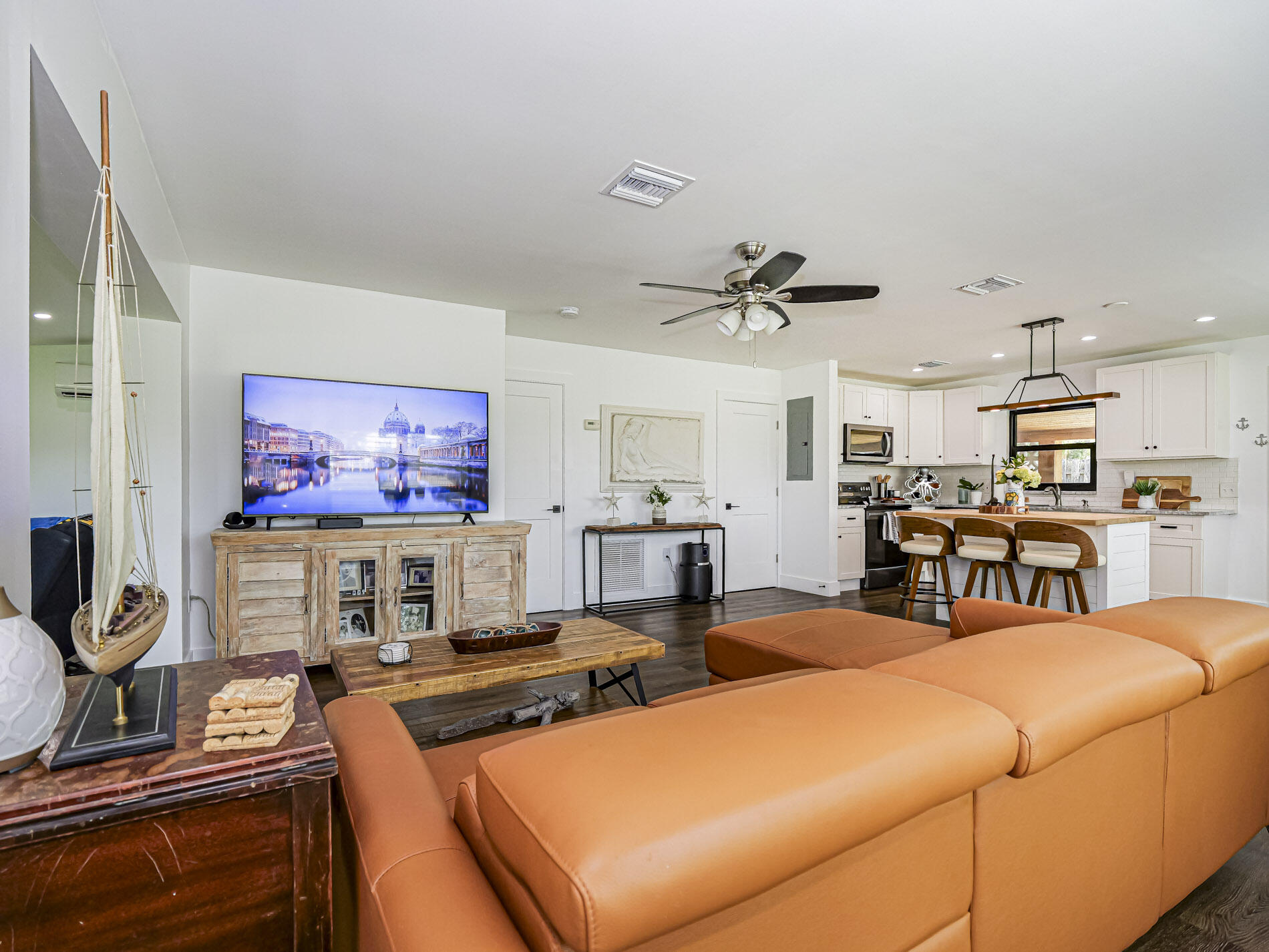 ROCKRIDGE SUB UNIT 8 - Residential