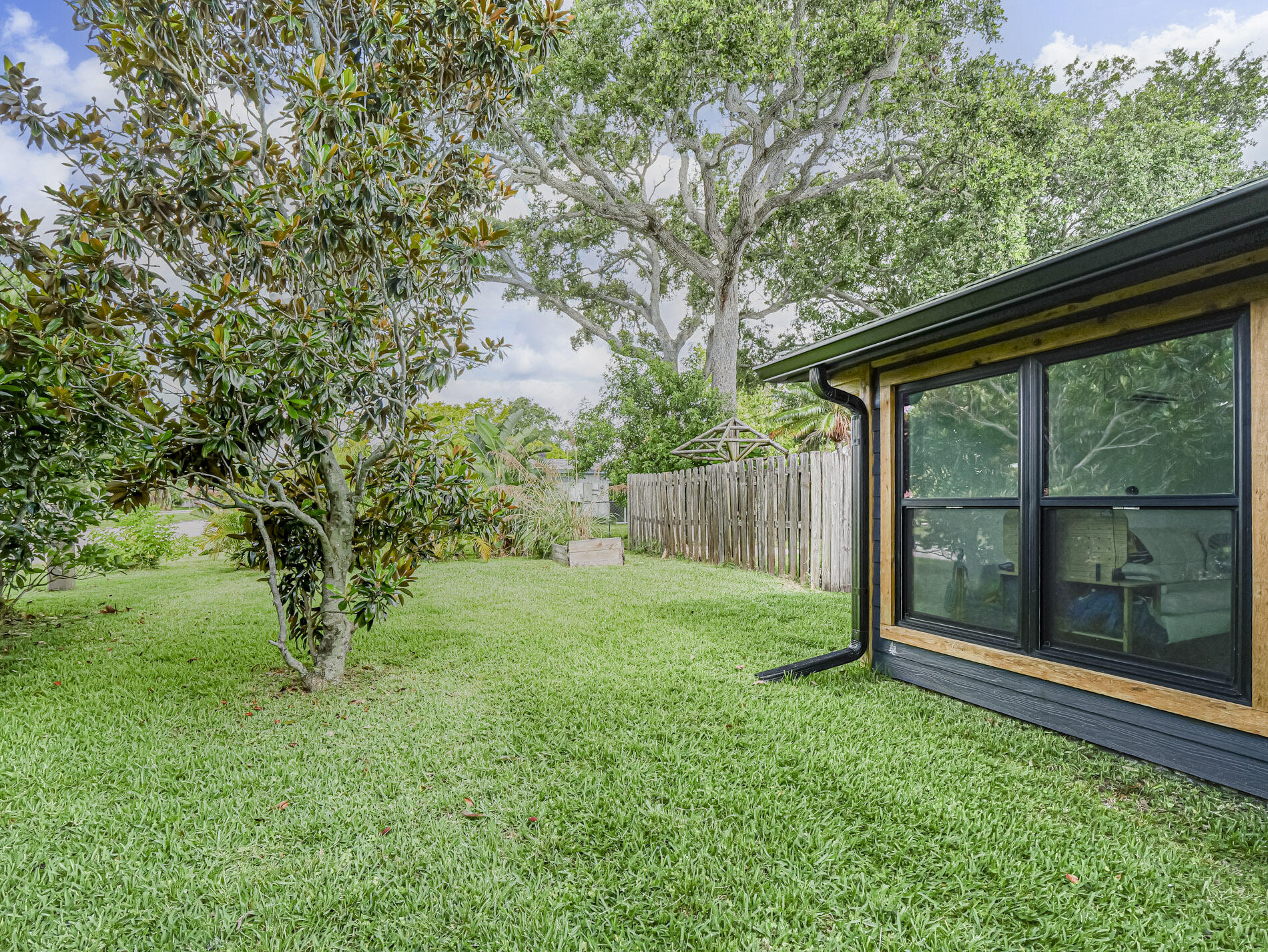 ROCKRIDGE SUB UNIT 8 - Residential
