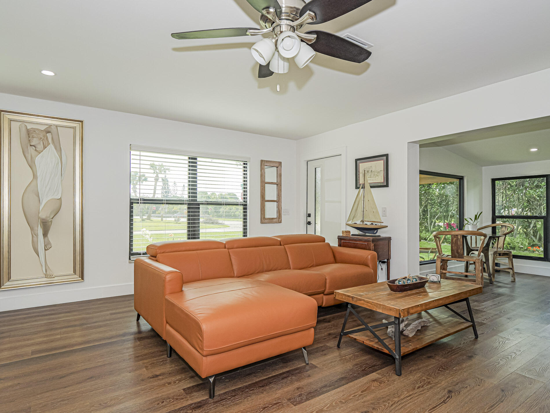 ROCKRIDGE SUB UNIT 8 - Residential
