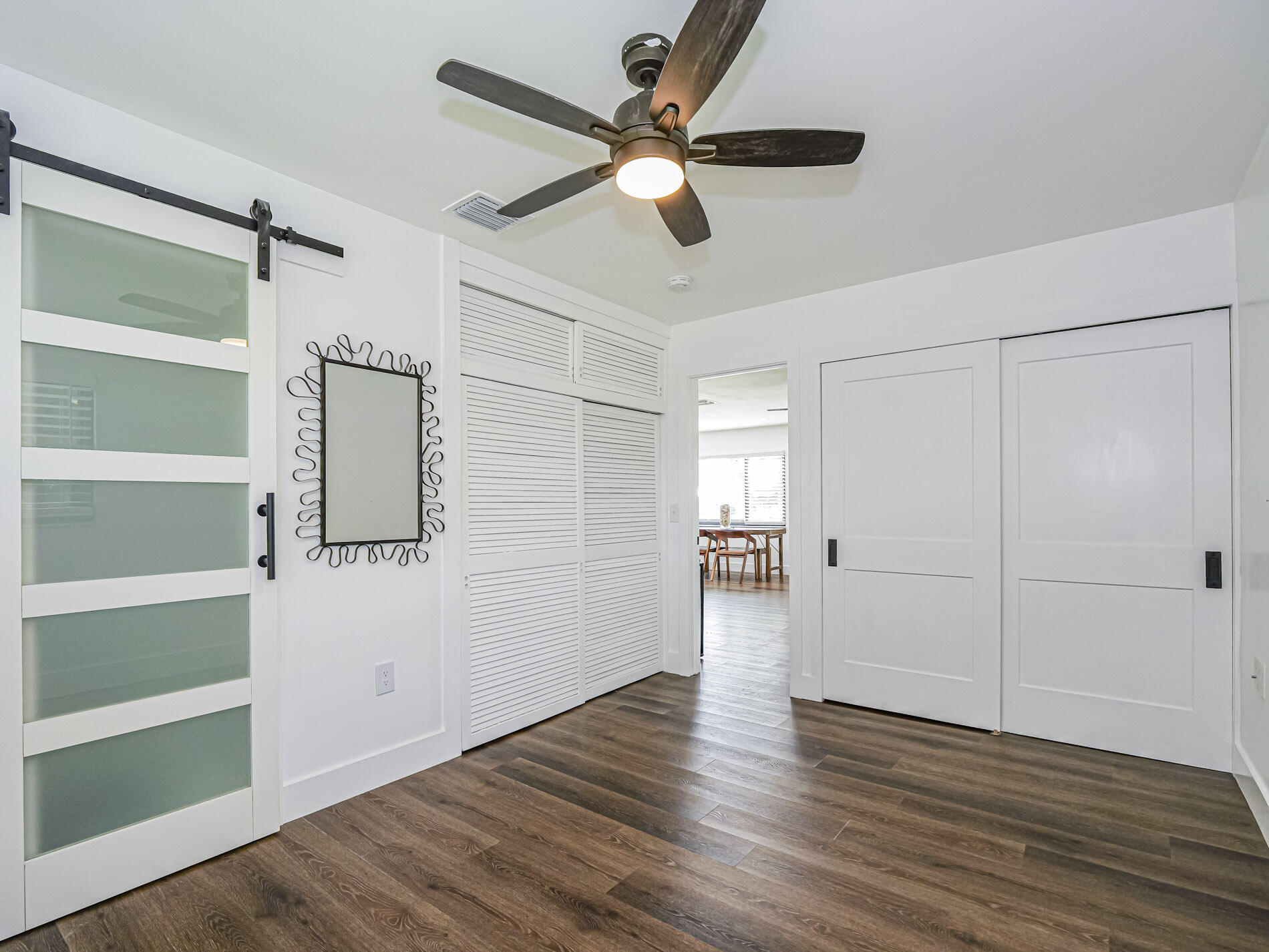 ROCKRIDGE SUB UNIT 8 - Residential