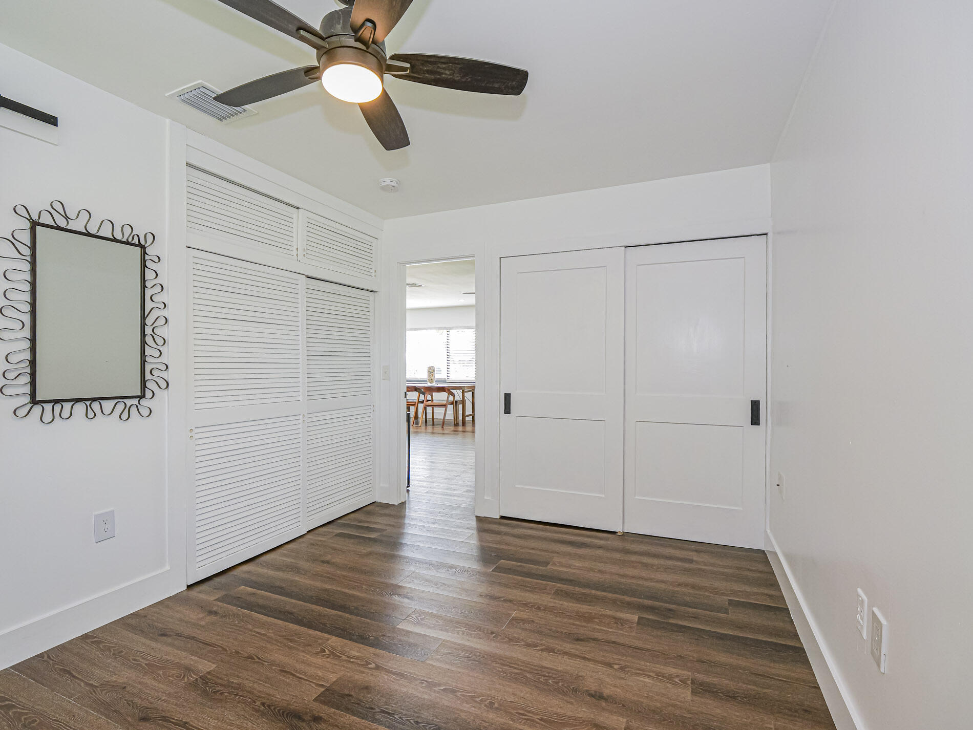 ROCKRIDGE SUB UNIT 8 - Residential