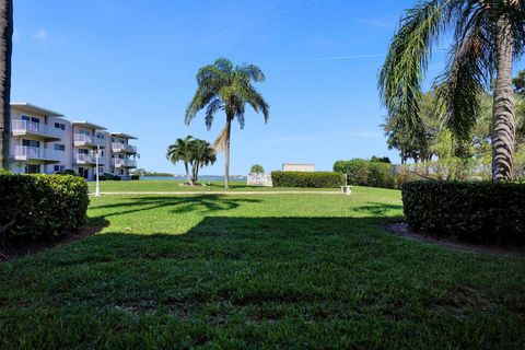 A home in Lantana