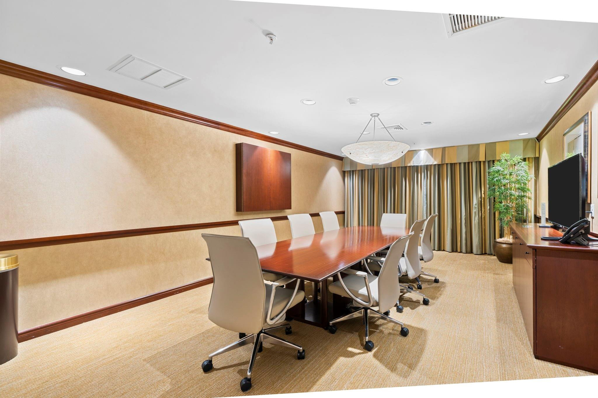 Watergarden Condo - Residential