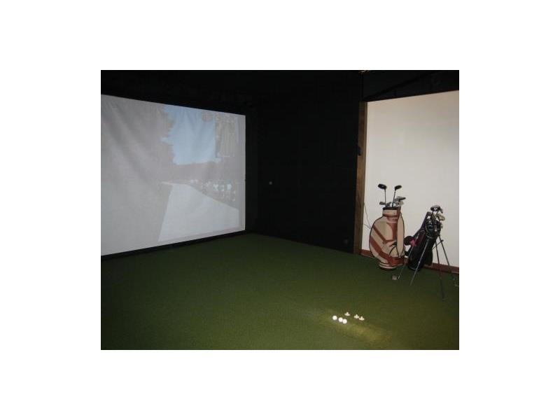 1060 BRICKELL CONDO - Residential Lease