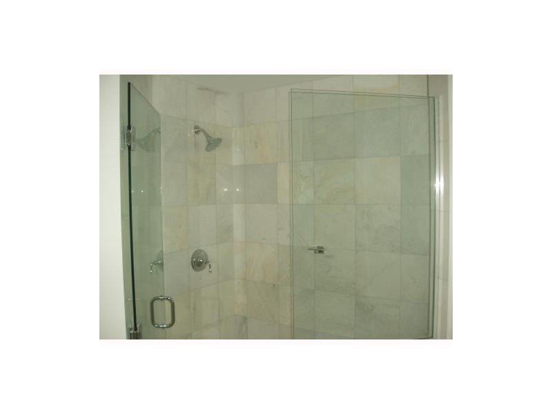 1060 BRICKELL CONDO - Residential Lease